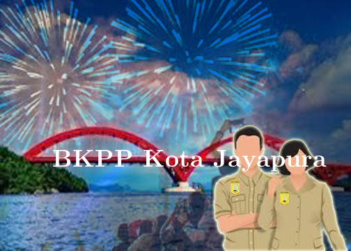 New_year_2025_asn.png