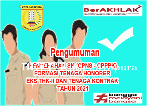SK_CPNS_CPPPK_THK_II_DAN_HONORER_2021.png