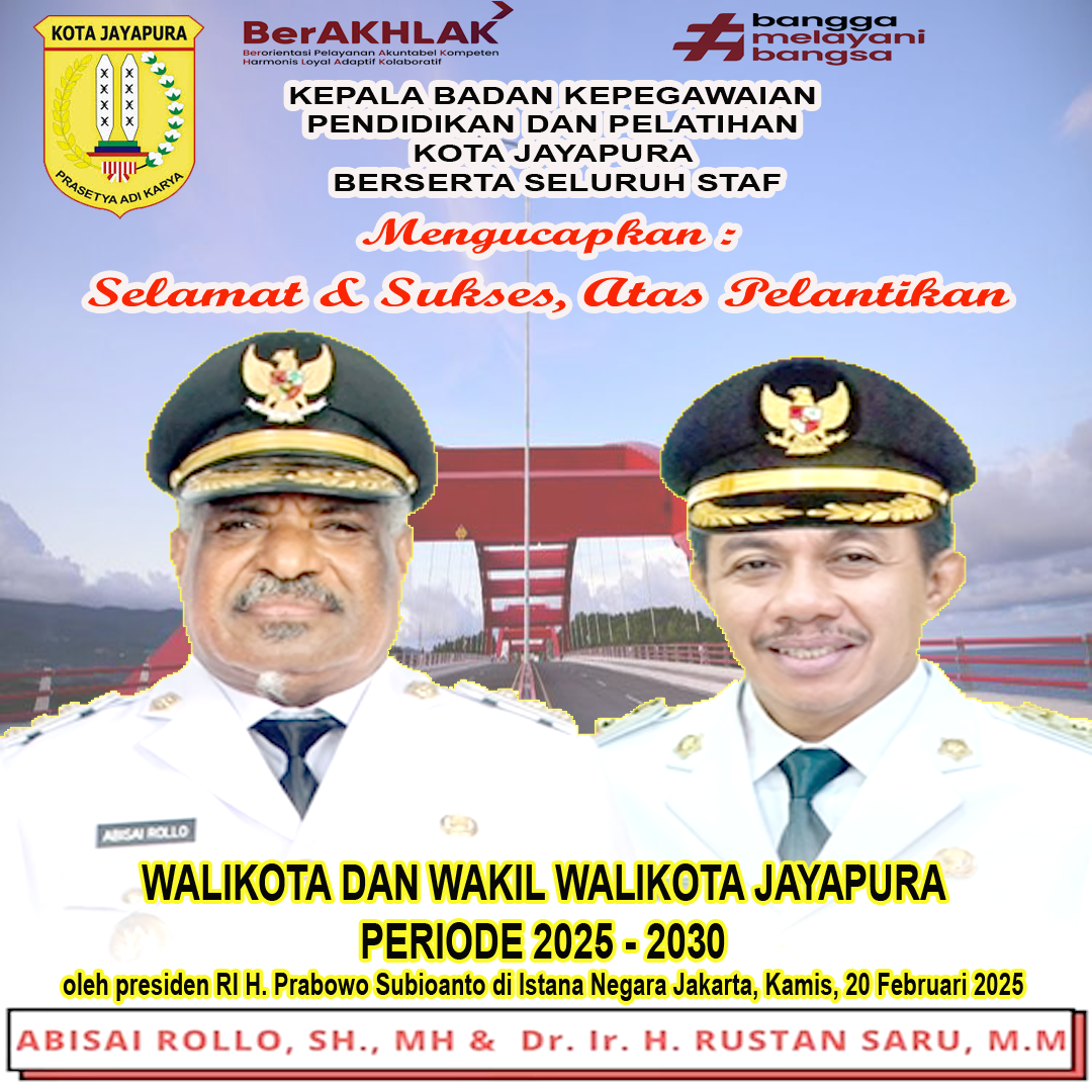 UCAPAN_WALKOT_2025_web1.png