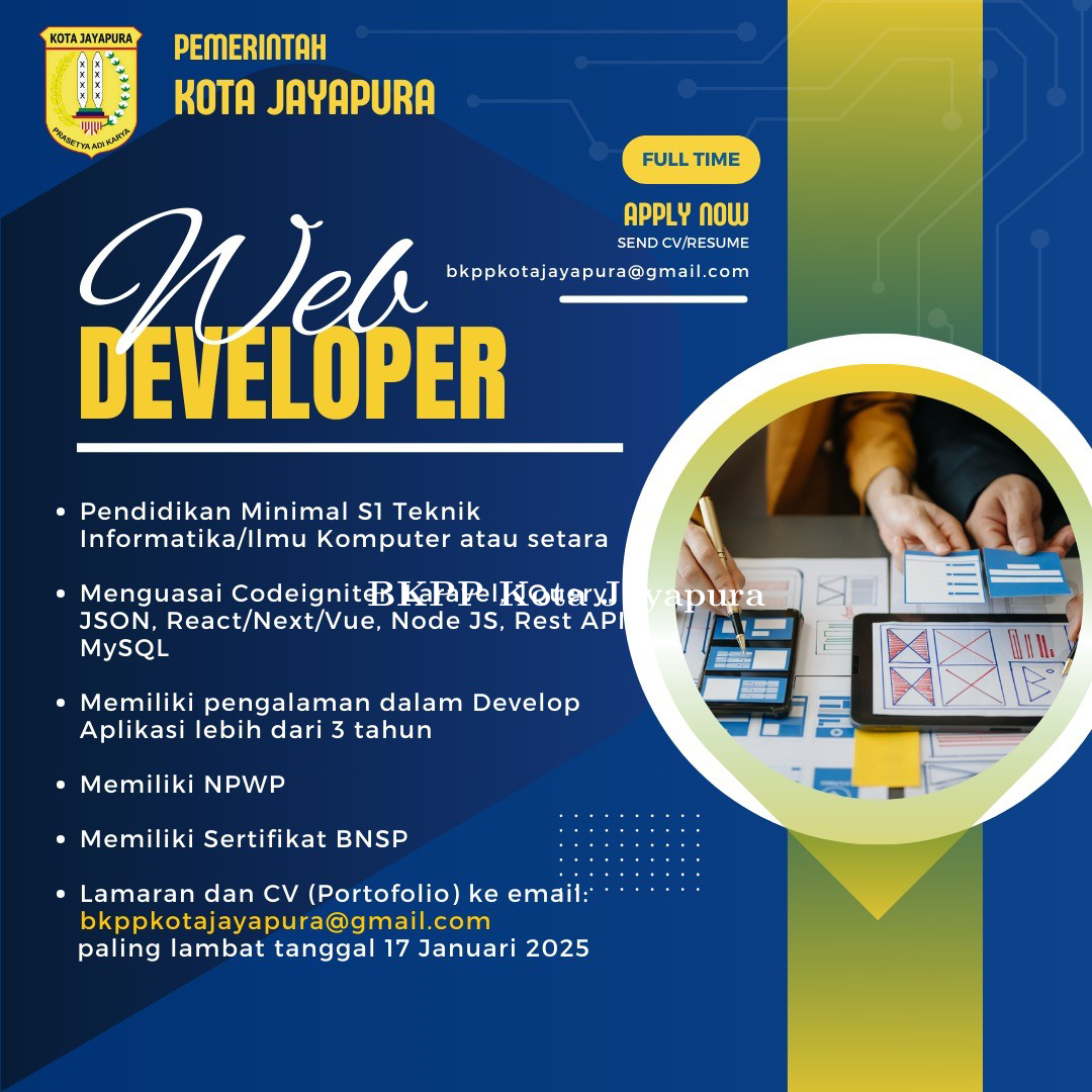 flyer_tenaga_ahli.png