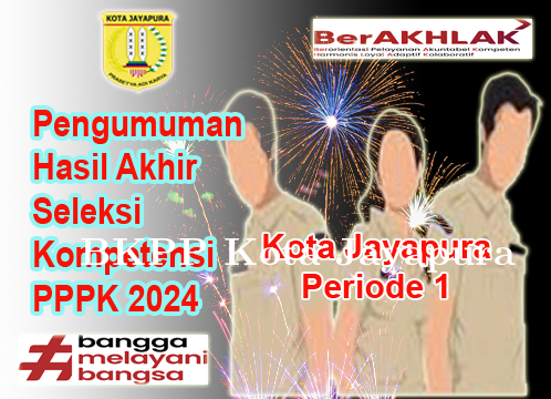 pengumuman_HASIL_AKHIR_seleksi_p3k_2024.png