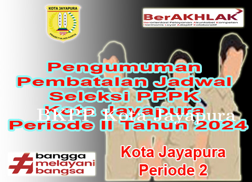 pengumuman_Pembatalan_pelaksanaan_seleksi_p3k_2_2024.png