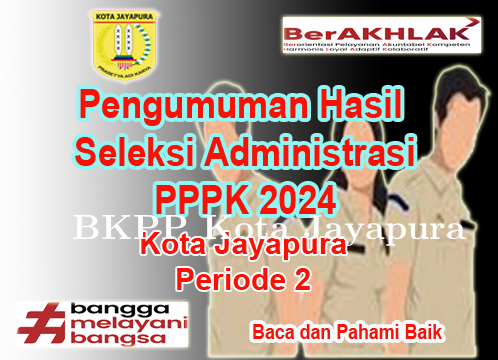 pengumuman_pelaksanaan_seleksi_p3k_2024_periode_2.png