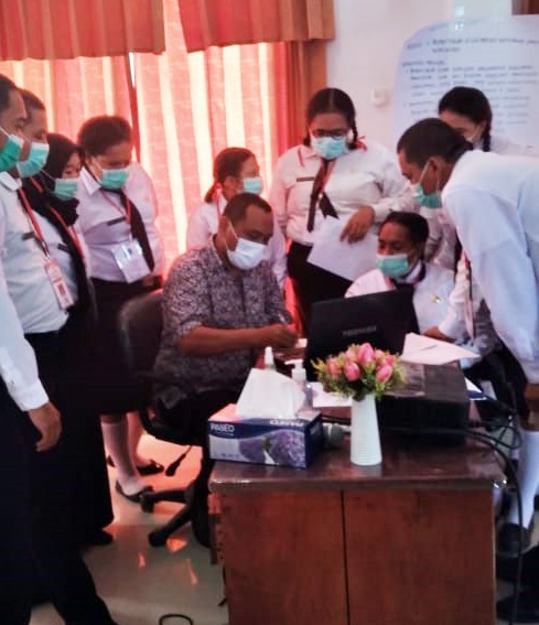 Peserta_dan_WI_saat_Pembelajaran1