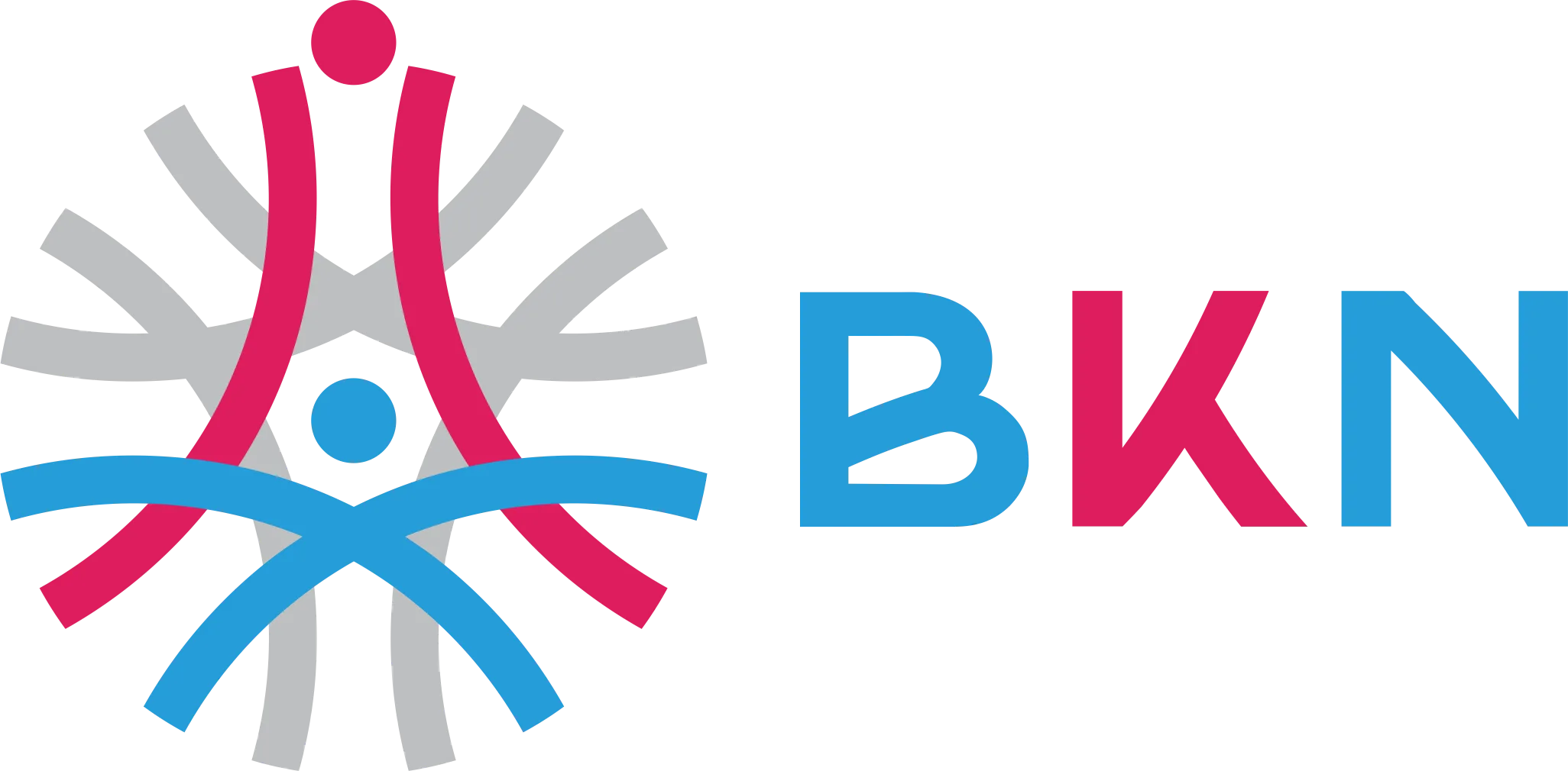 BKN