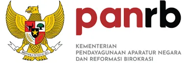 PANRB