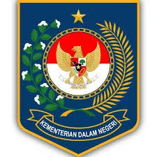 Kemendagri