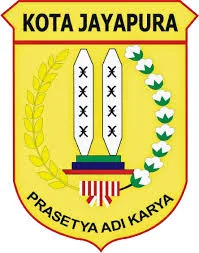 Logo Website